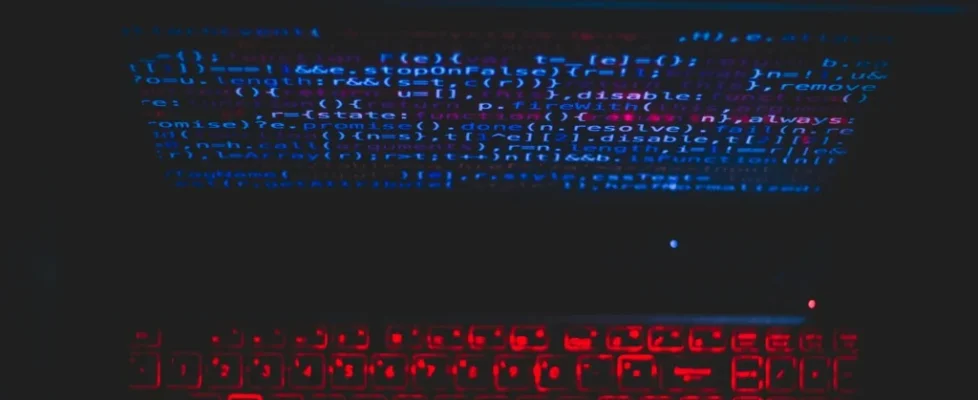 How AI Is Transforming Software Development & Cutting Costs