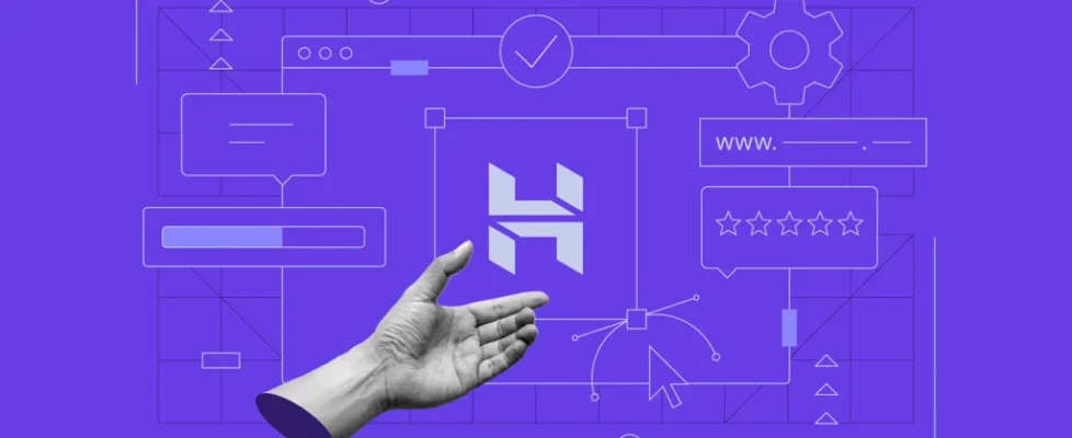 Hostinger AI Hosting