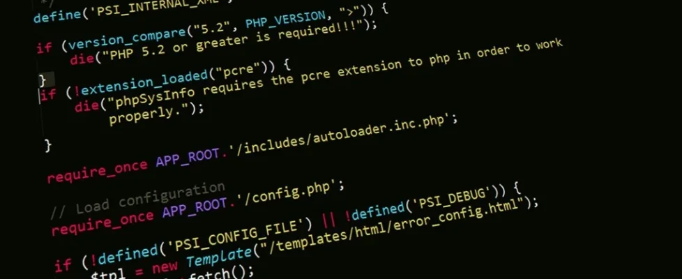 AI Replacing Traditional Development