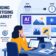 AI Is Changing The Advertising Agency Market