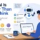 AI Is Easier Than You Think
