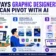 Graphic Design Artists Need to Pivot to AI
