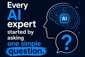 AI Expert Graphic Design