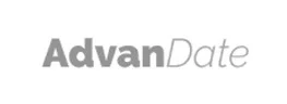 advandate