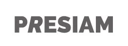 presiam
