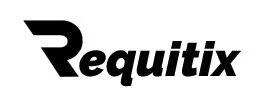 requitix