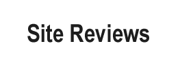 sitereviews