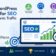 Why WordPress Is Best for SEO