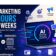 AI Marketing Delivered in Hours, not Weeks