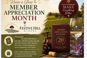 Social Media Marketing Member Sample